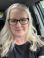 Majorie Cummings