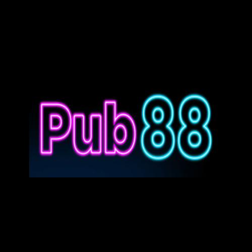 Nhà Cái Pub