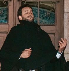 Pedro Azevedo