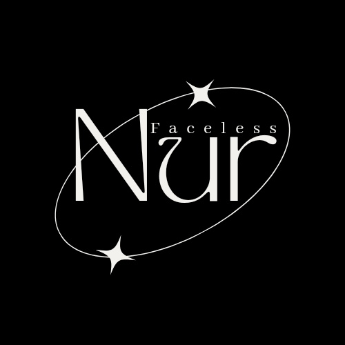 Nur Intar
