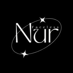 Nur Intar