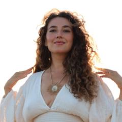 Marjolaine Savoie