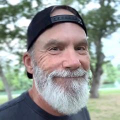 Scott Tatum