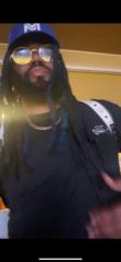 Derrick Guinyard