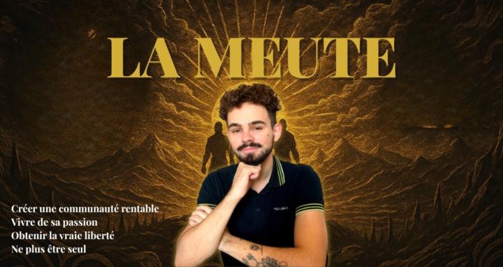 La Meute