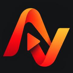 AI Video Masterclass