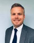 Andrew Yeomans