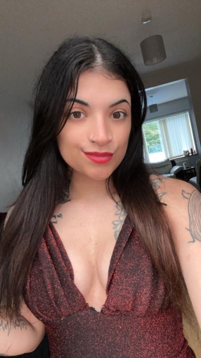 Marina Rose