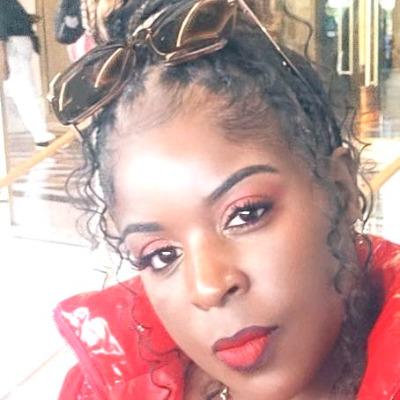 Dr. Deborah Jennings-Booze