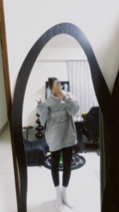 Alynna Lin