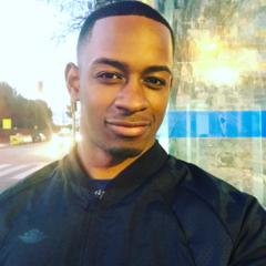 Dromynique Chestnut