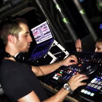Borja Sanmartin Saavedra