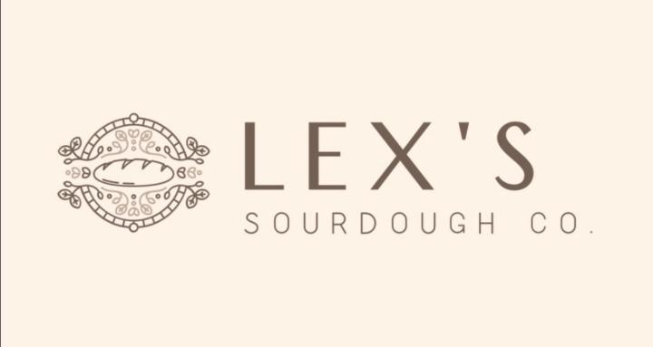 Lex’s sourdough Co