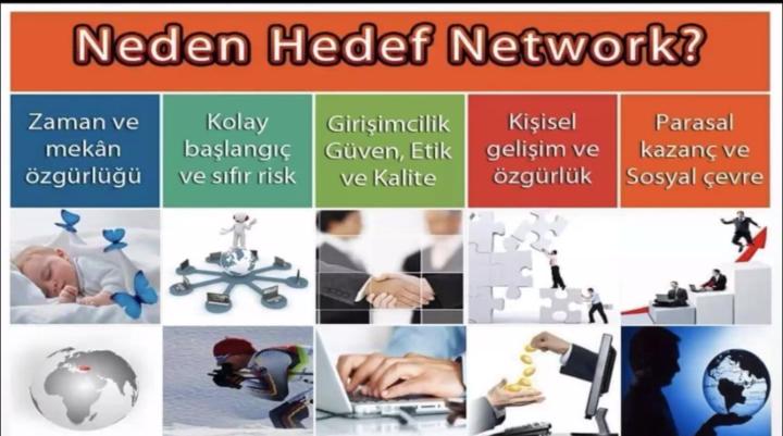 Melike T