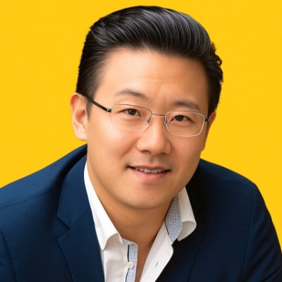 Evan Su
