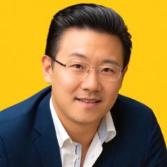Evan Su