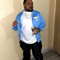 Andre Cheese