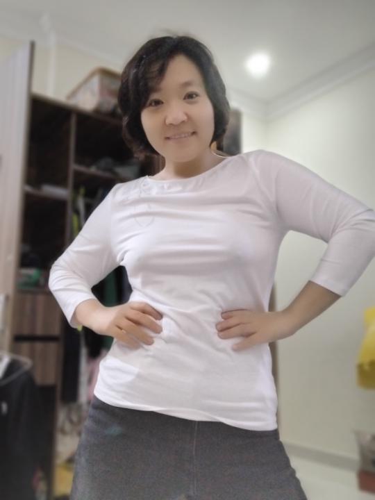 Yang Yang