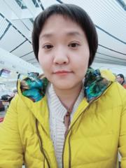Yang Yang