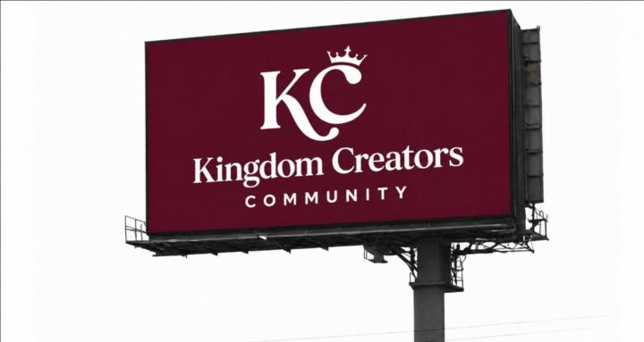 Kingdom Creators