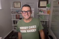 Anthony Lobosco