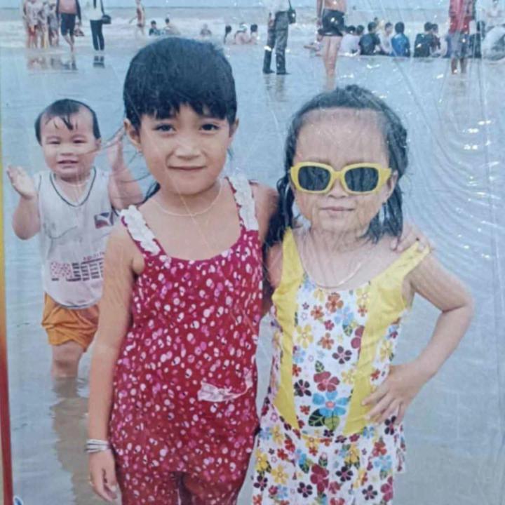 Anh Tuấn Nguyễn Bùi