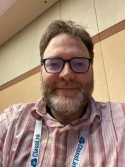 Eli Kelly
