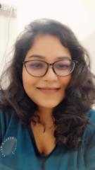 Maithili Shankar