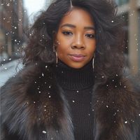 Jannelle Whyte