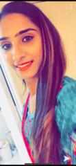 Manpreet Kaur