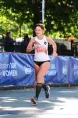 Robin Reilly