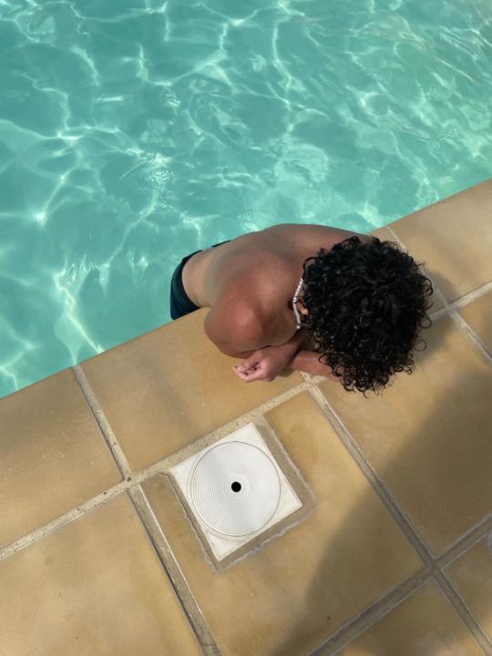 Anas Boussaida