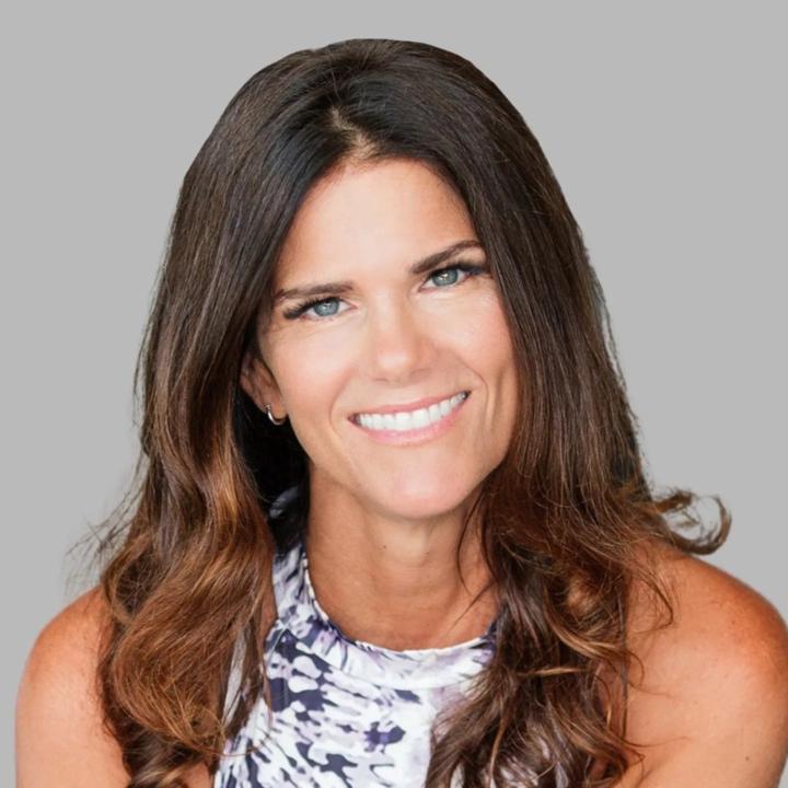 Darla Beam