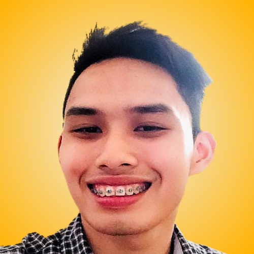 Jeremy Jonah Bernabe Pagcaliwangan
