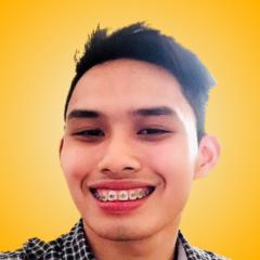 Jeremy Jonah Bernabe Pagcaliwangan