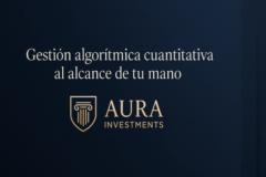 Alejo Agustín Ramirez