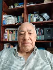 Francisco Gonzalez Torres