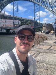 Gianmarco Gasperini