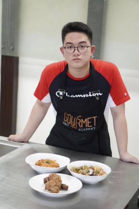 Owen Wibowo