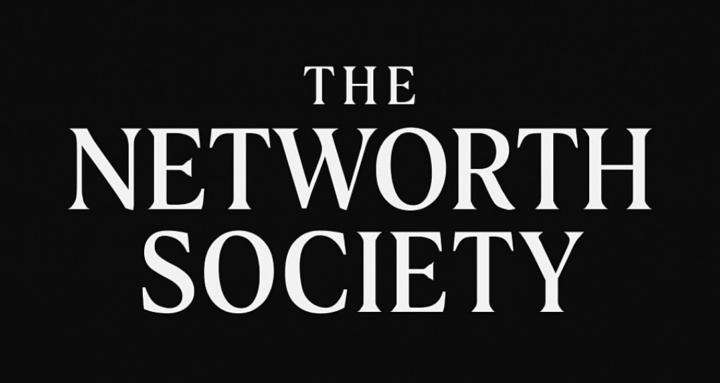The NetWorth Society
