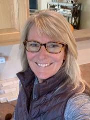 Sandra Spence