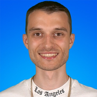 Andreas Lang
