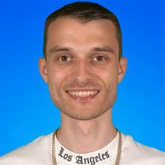 Andreas Lang