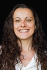 Ines Kobel