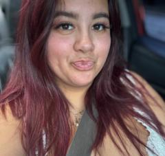 Adrianna Dejesus