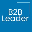 Liderazgo B2B icon