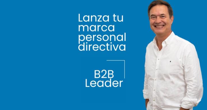 Liderazgo B2B
