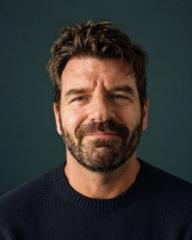 Santiago Vimo