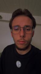 Ethan Virlogeux