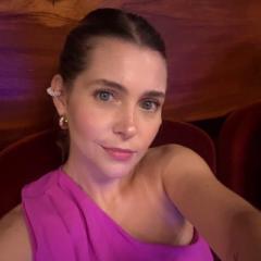 Lucrecia Lena